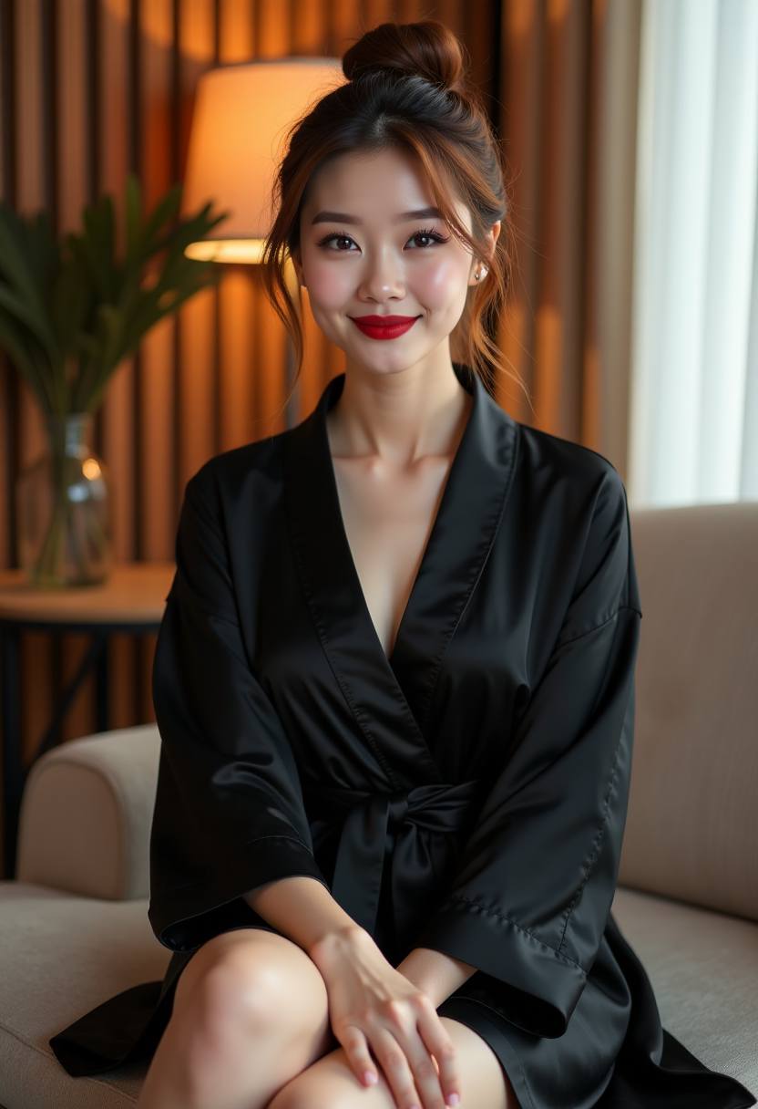 夏至未寄出海报